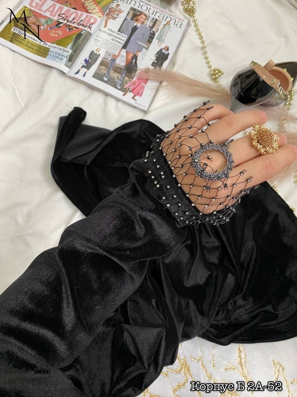 вечернее платье с разрезом,платье женская,платье бархатное с разрезом,платье,бархатные платья