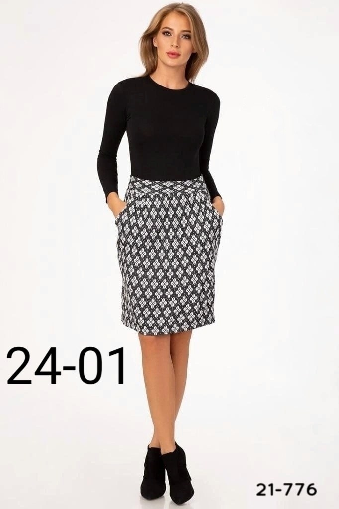 боди женская,боди женский с длинным рукавом,боди с длинными рукавами,боди черное женское,боди для девушек