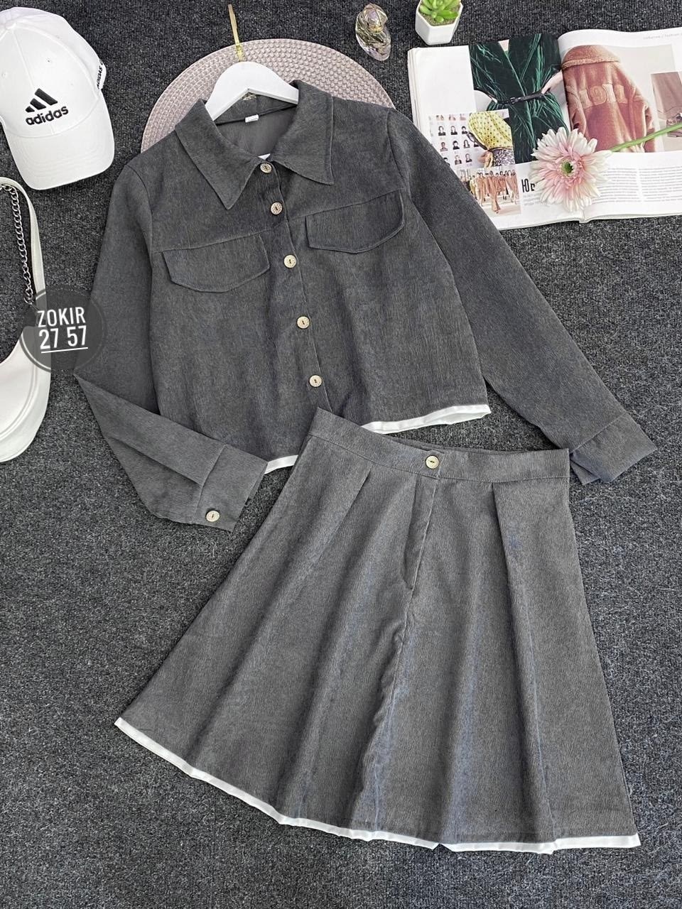 женские костюмы с юбкой,костюмы с юбкой,модели юбки,костюмы двойки,костюм пиджак и юбка