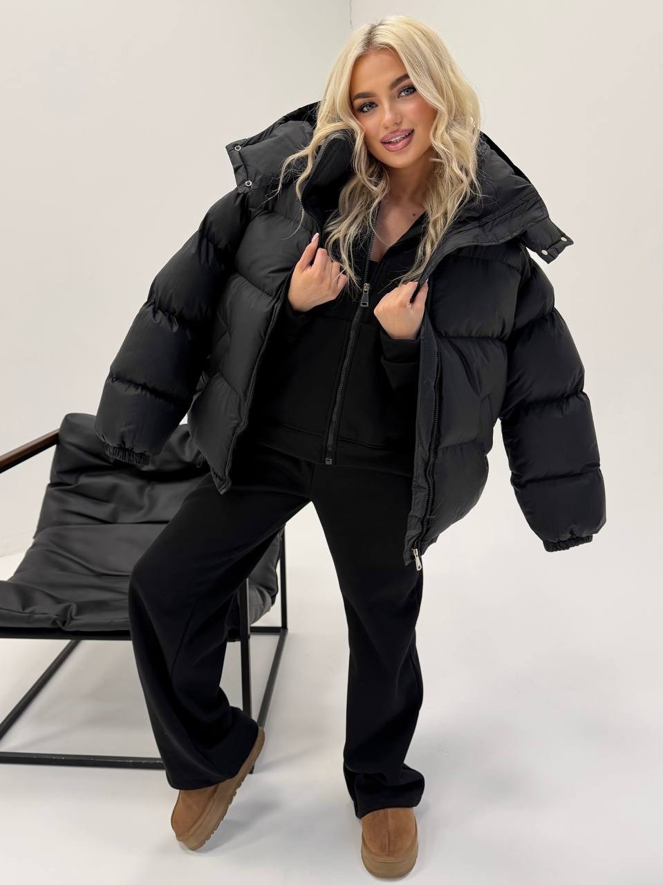 куртка женская,зимние куртки,куртка,костюм тройка женский,куртка женская серая