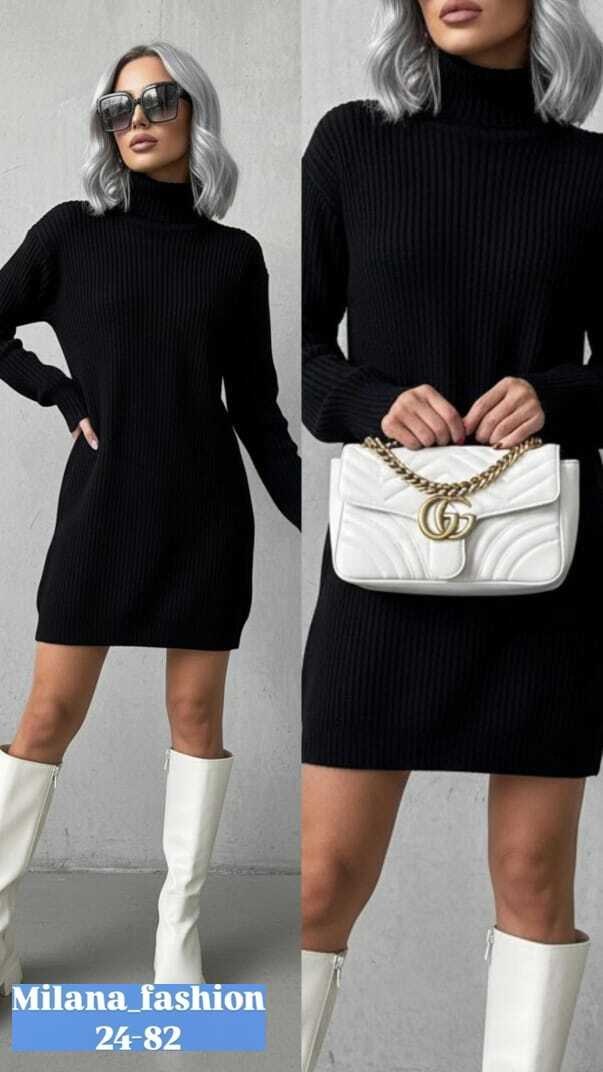 платье вязаное,трикотажное платье,вязаное платье свитер,вязаное платье туника,платье свитер