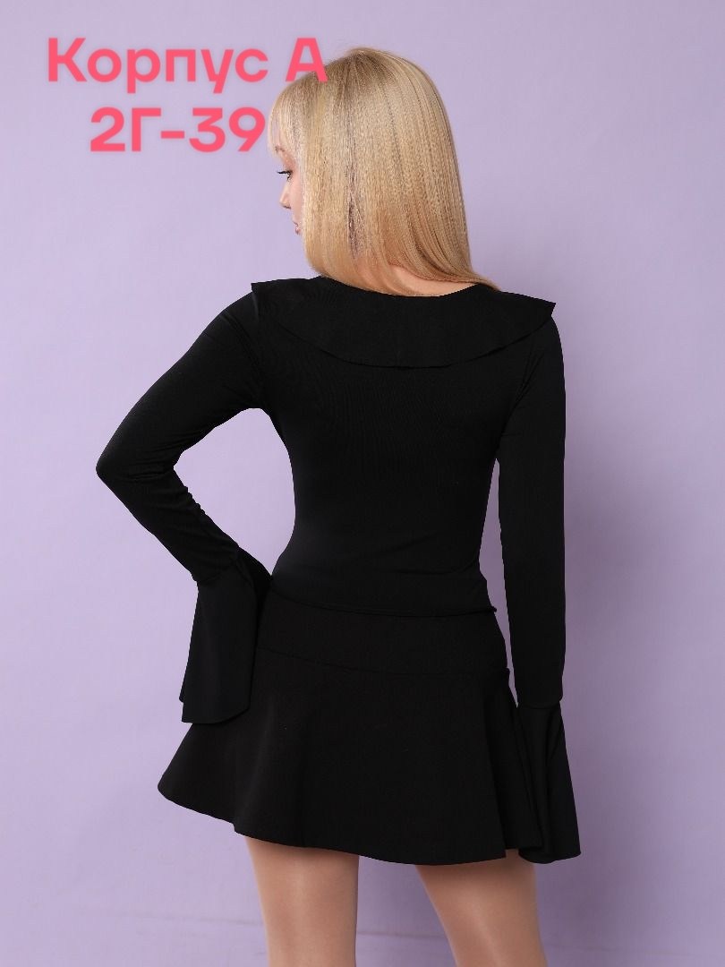 кофта для девочек,кофточка,блузка с оборками,блузка,кофта летняя