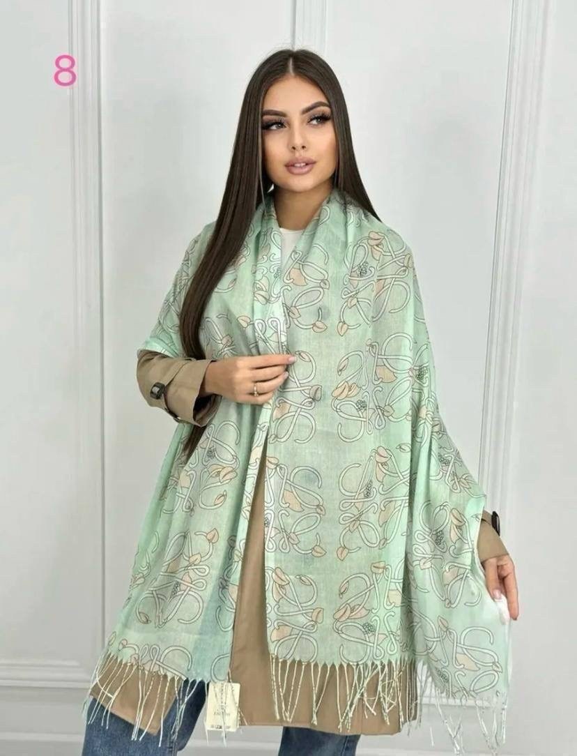 палантин женские,палантин тонкий,шарф тонкий,палантин,шарфы и платки