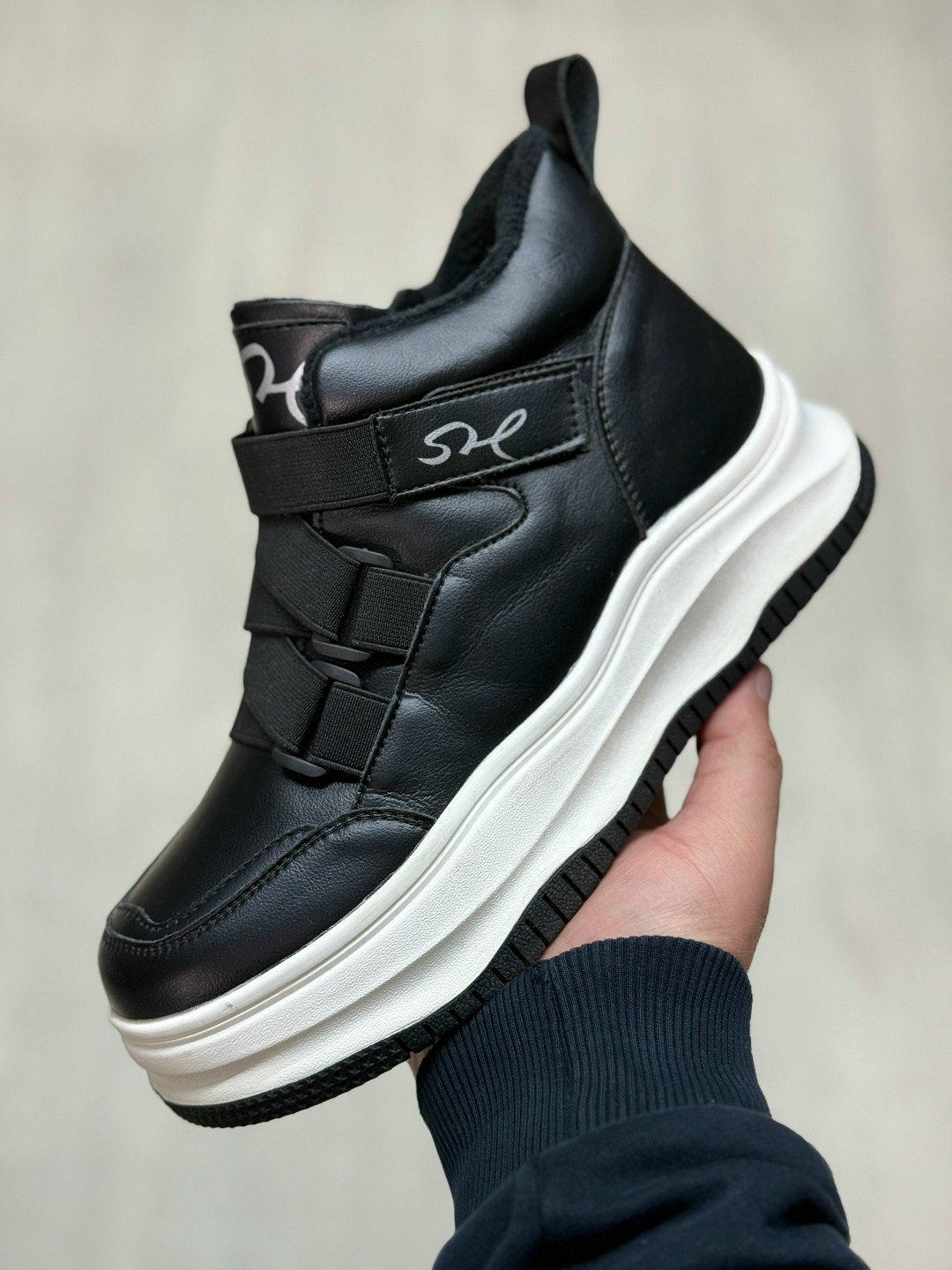 ,кроссовки женскиe,кроссовки зимнее,кроссовки зимние женские,кроссовка