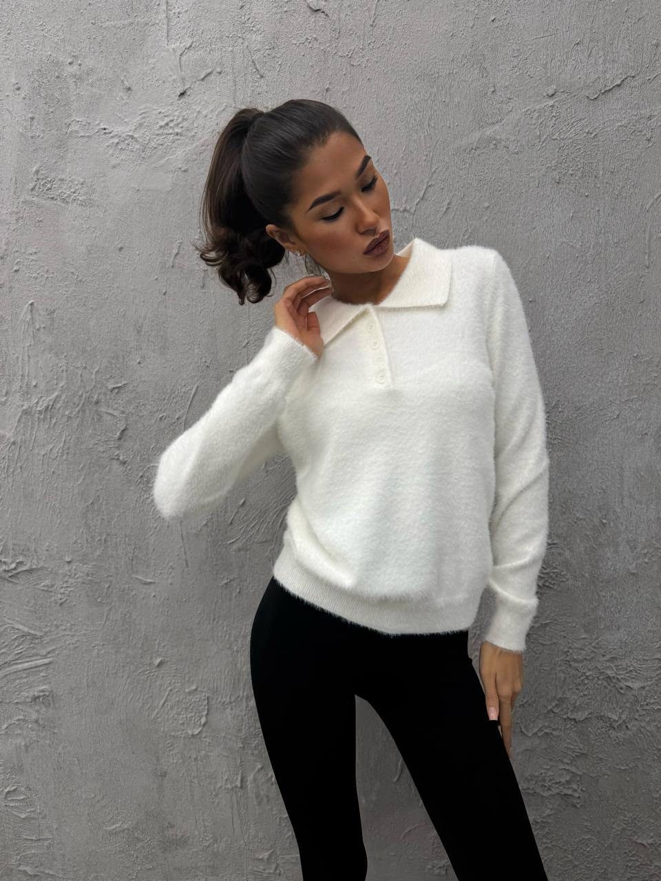 женская кофта,свитера женские,свитшот джемпер,свитер кофта,джемпер теплый