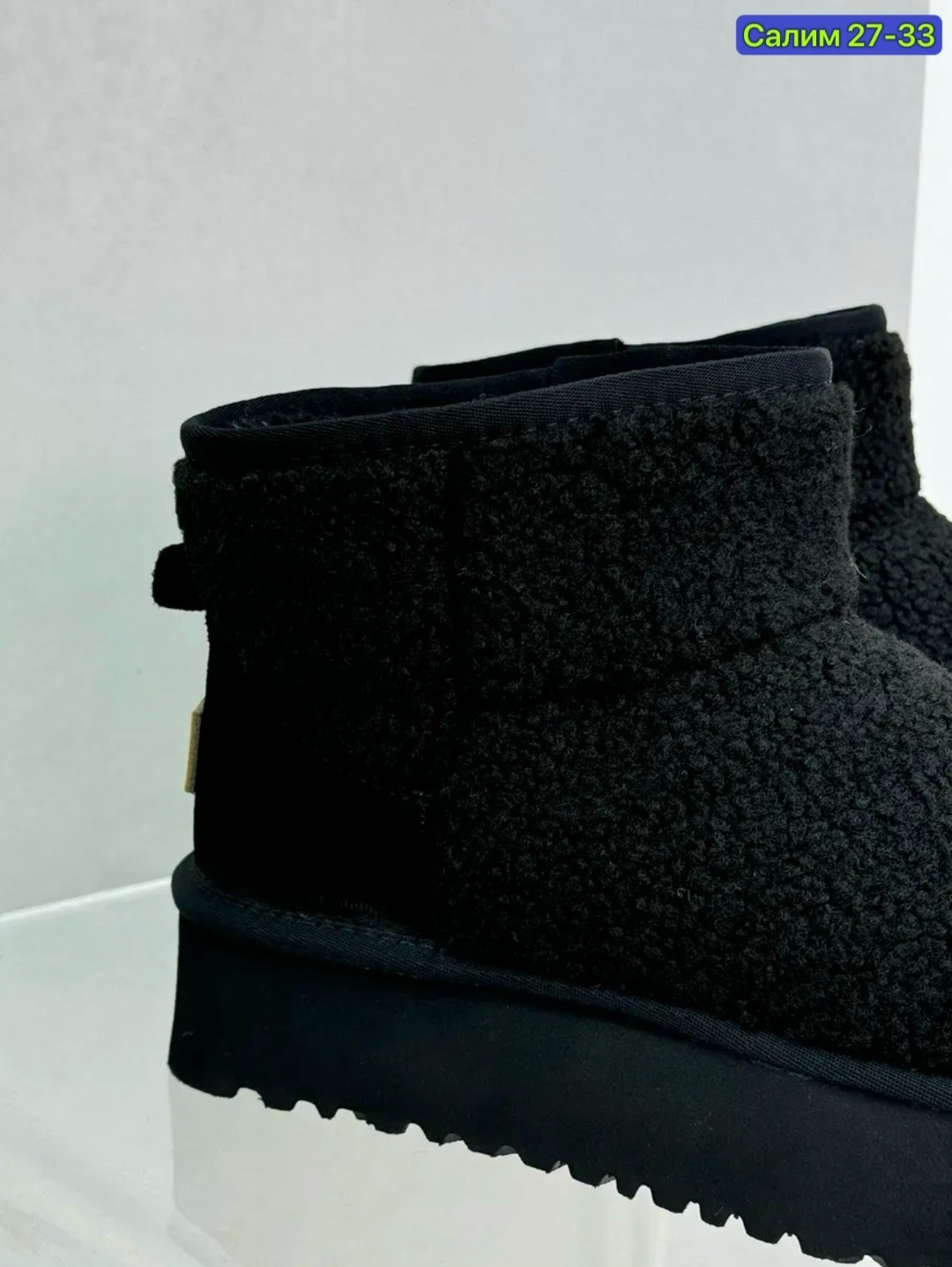 ,угги женские,угги женские зимние,угги короткие,женская