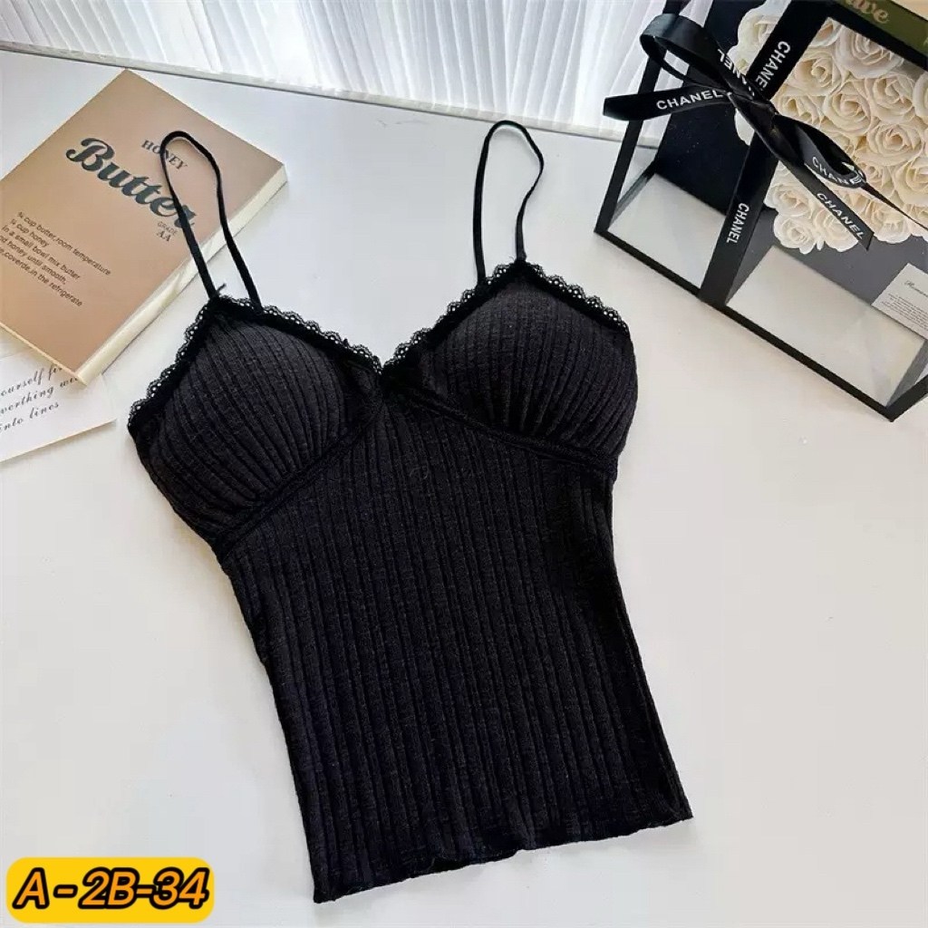 топ женский,женская майка,топ нижнее белье,топик,нижнее белье женский