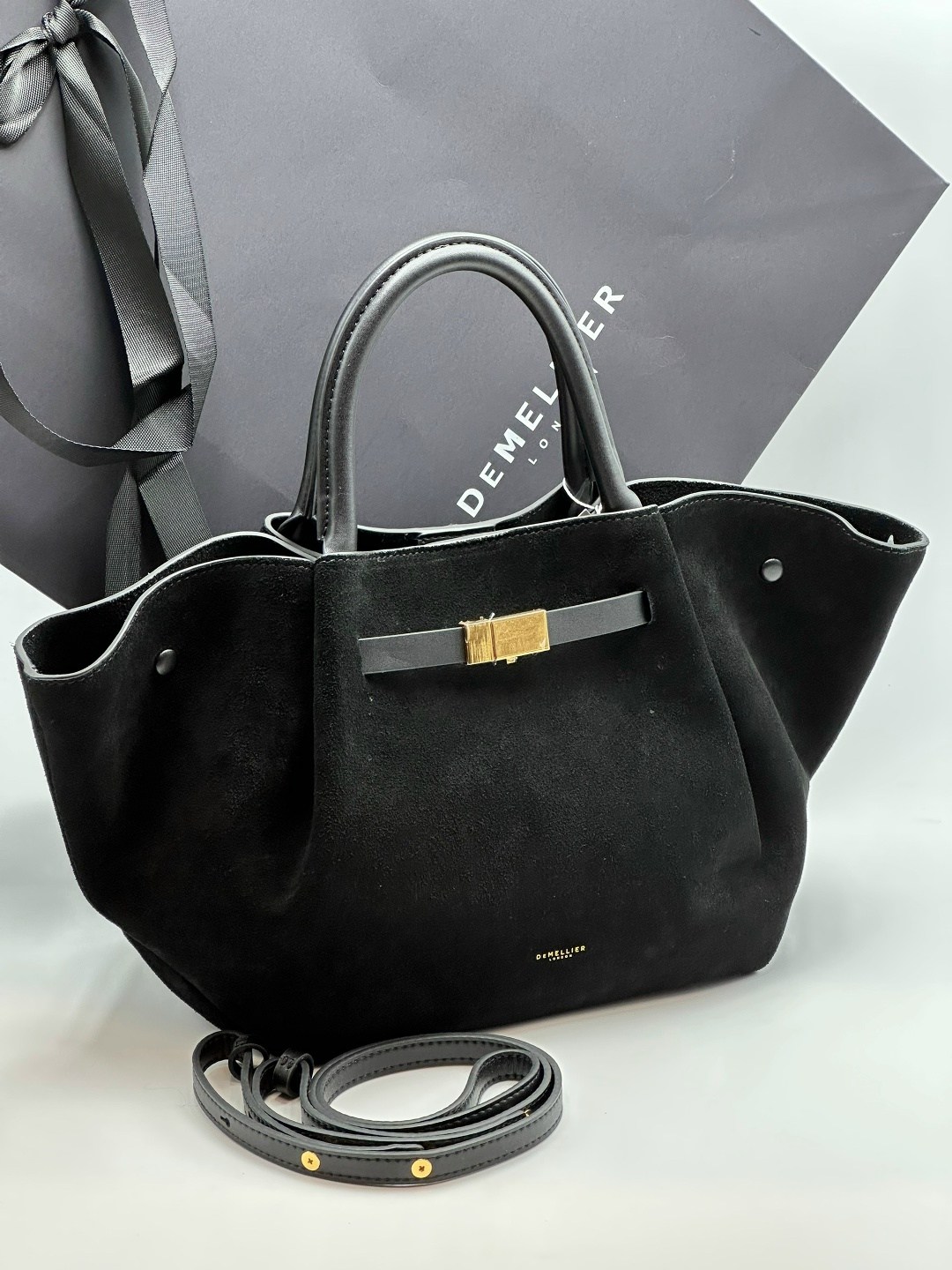 сумка замшевая,сумка,сумка женская,сумка женская замшевая,сумка demellier