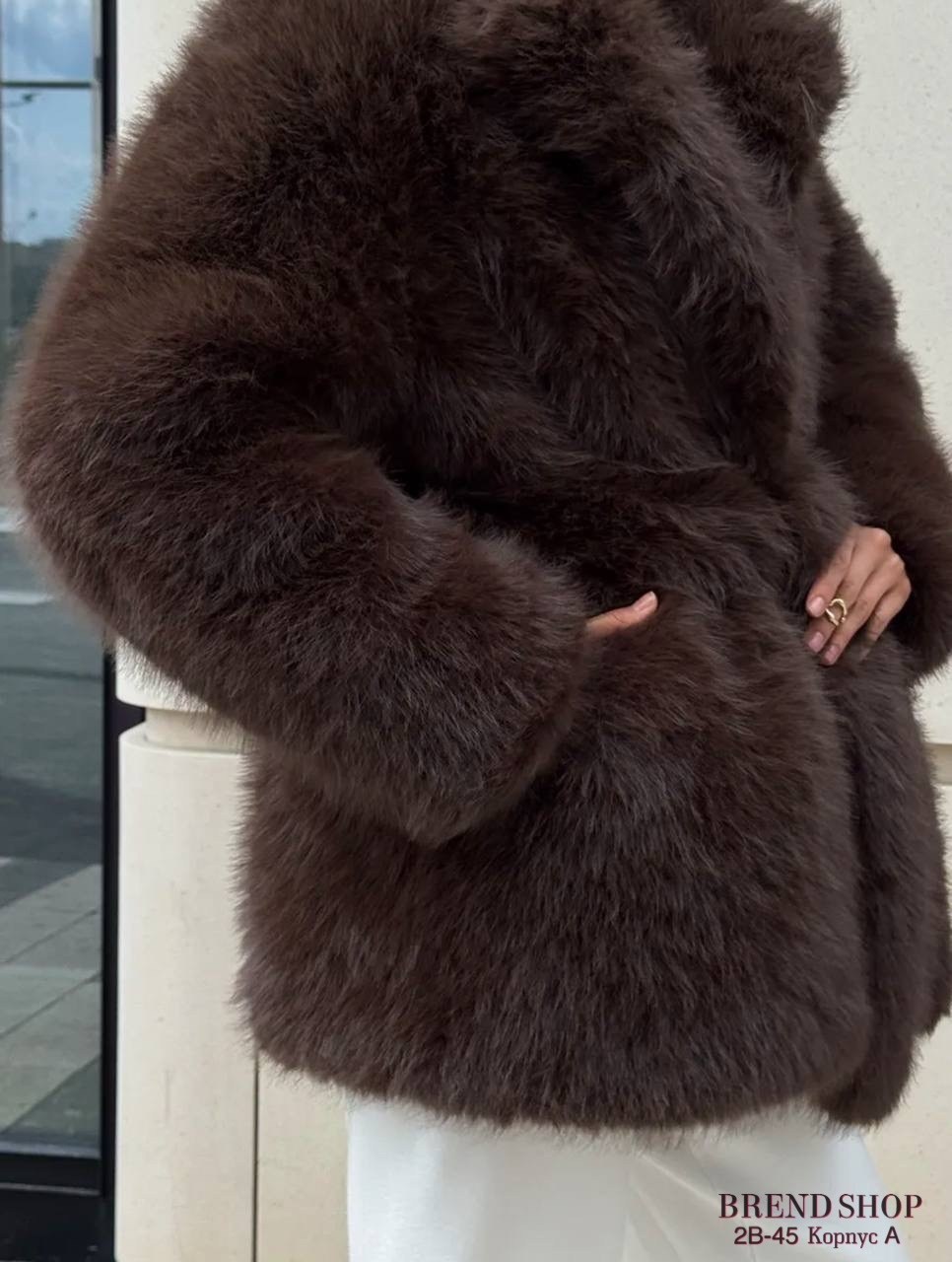 модная шуба,шуба из эко меха,меховое пальто,шуба искусственная,меховая куртка
