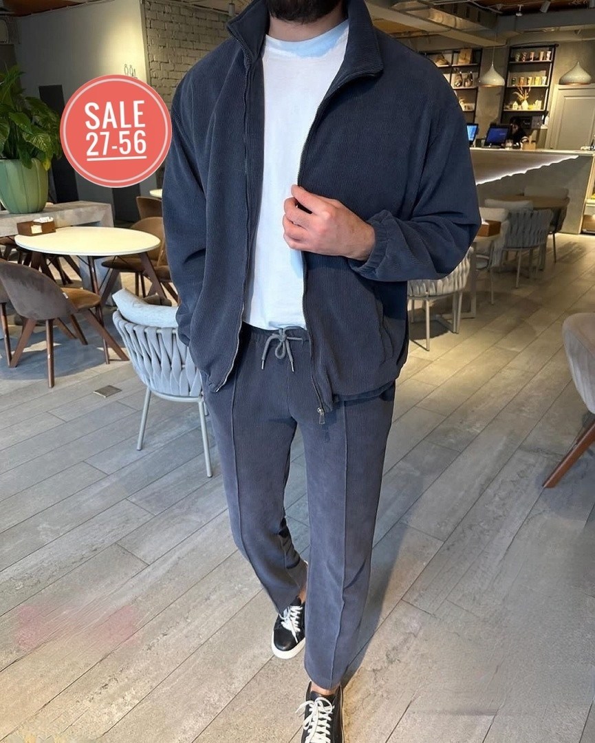 мужские спортивные костюмы,костюм спортивный с,костюм на флисе мужской,костюмы мужские,мужская мода