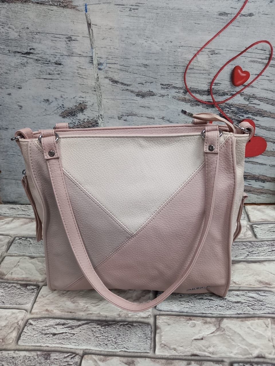 сумка женская,сумка,женская сумка веверс,сумка женские сумки,сумка женская тоут