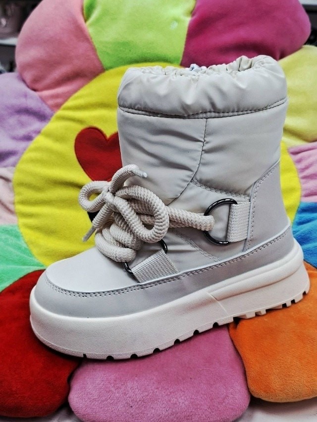 ,сапоги фламинго детские зимние,дутики зимние детские,детские дутики,дутики сказка