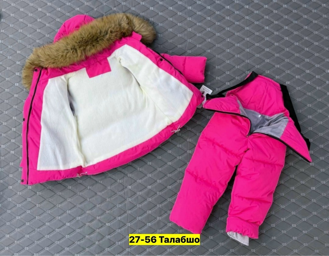 детский зимний костюм,костюмы зимние,костюм зимний для девочек,зимний комбинезон,зимний костюм для мальчика