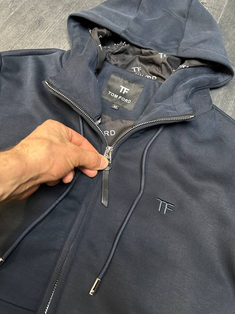 спортивный костюм brunello cucinelli,спортивные костюмы мужские,спортивные костюм,спорт костюм,спортивный костюм для мужчин