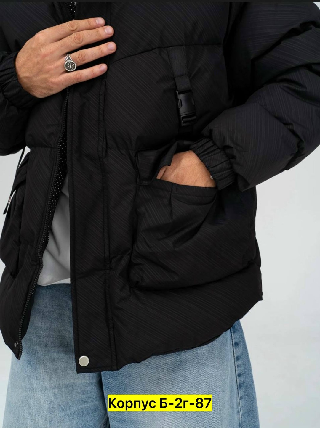 куртка демисезонная мужская,куртка мужской,куртка мужская зимняя,куртка,демисезонная куртка