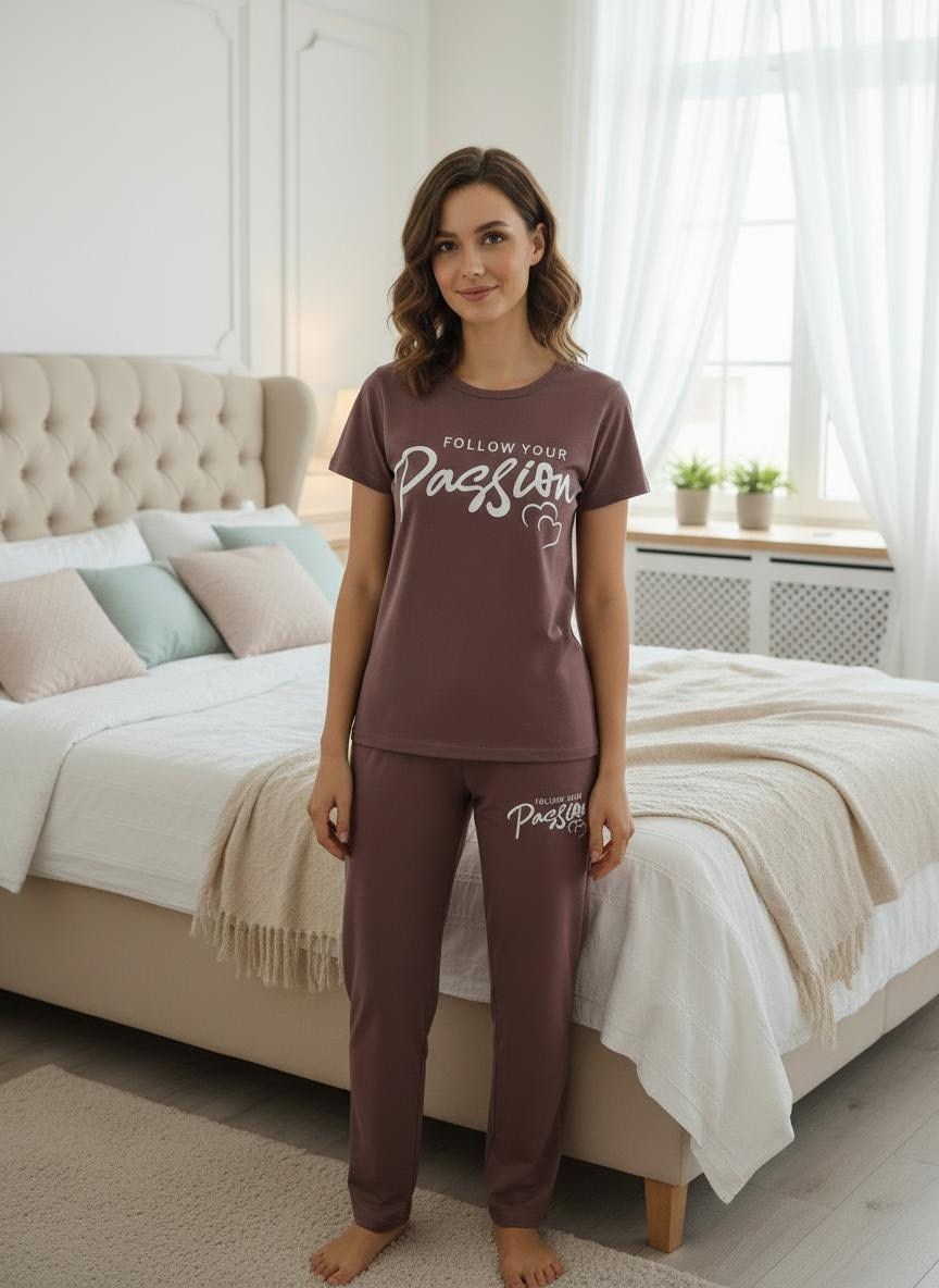 костюм с брюками,женский домашний костюм,костюм повседневный,пижама женская трикотаж,домашние костюмы