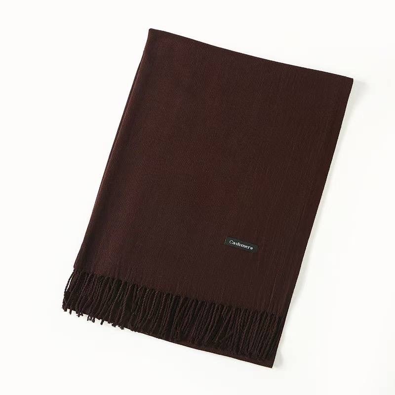 шарф палантин теплый кашемир,кашемировый шарф,шарф женские,шарфы,женский теплый шарф