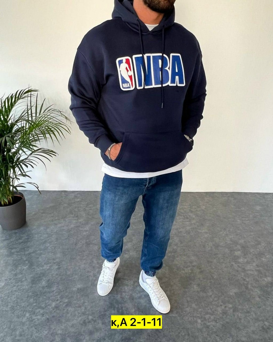 худи на флисе,толстовка мужская,худи мужская,мужские спортивные костюмы,костюмы спортивные