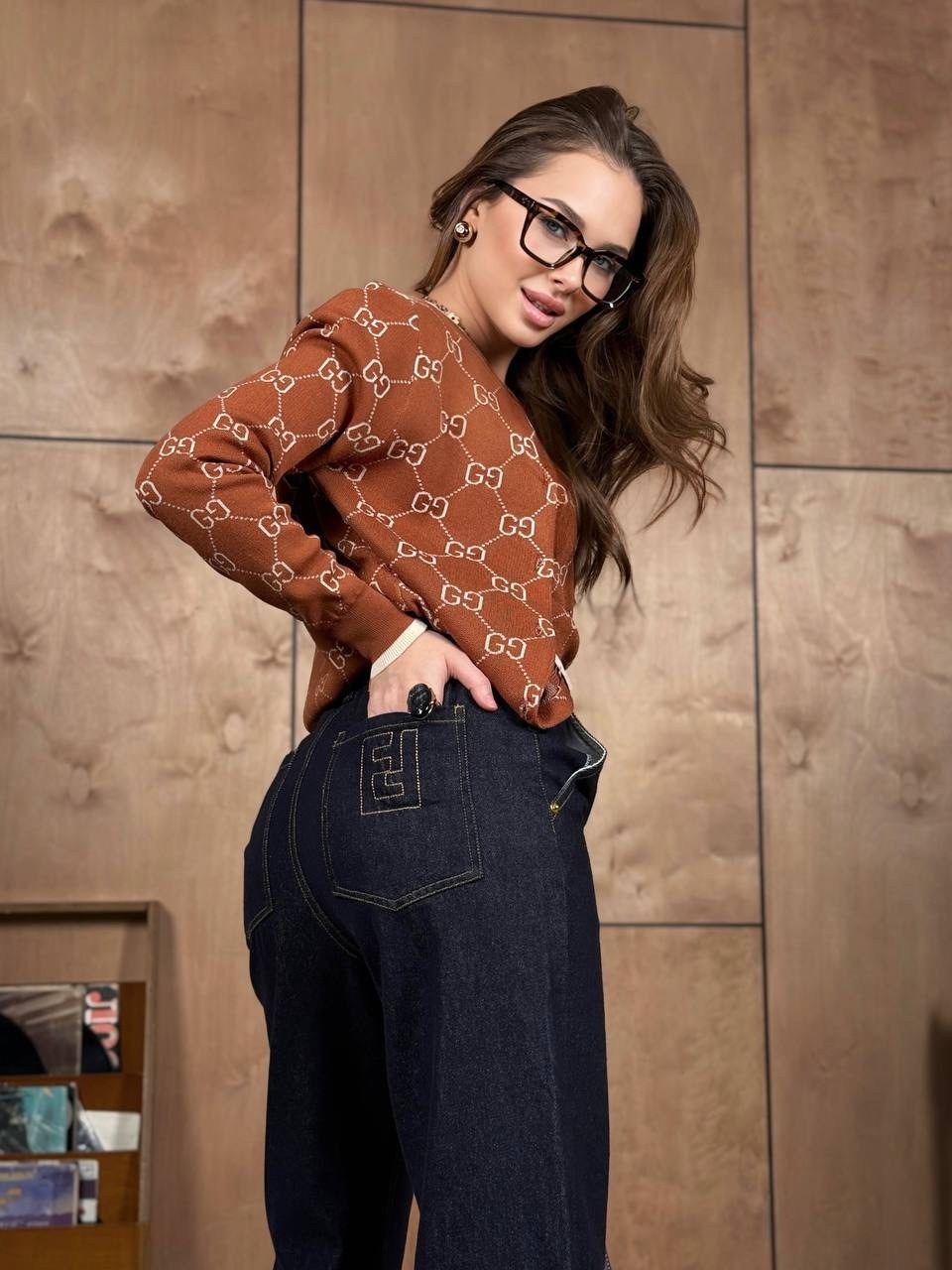 джинсы широкие,джинсы женские,джинсы широкие клеш,женские джинсовые брюки,джинсовый стиль