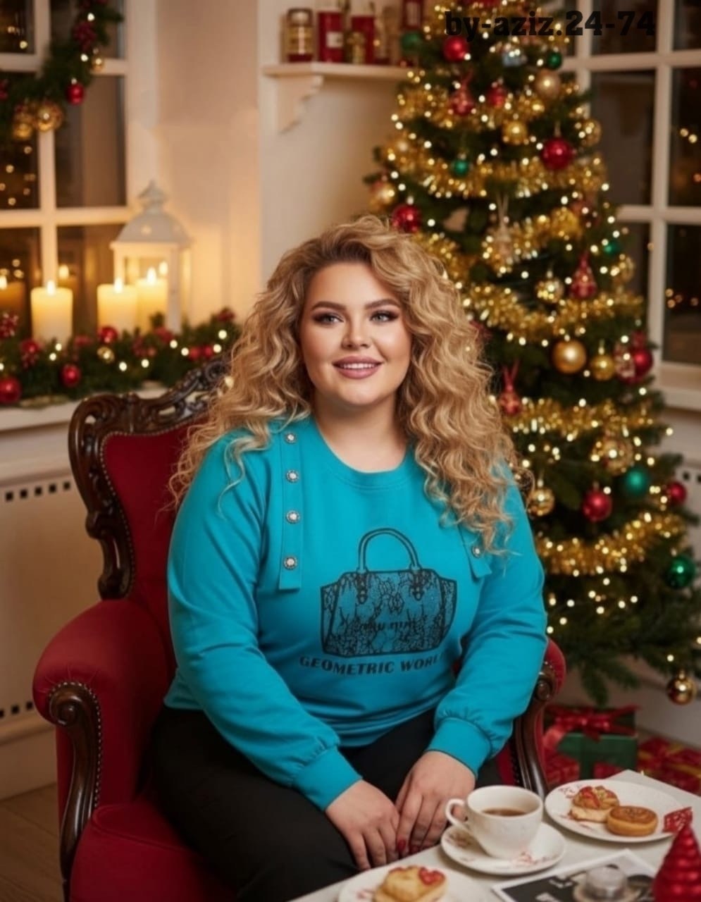 стильные костюмы,стильная кофта,спортивные костюм,костюмы спортивные женские