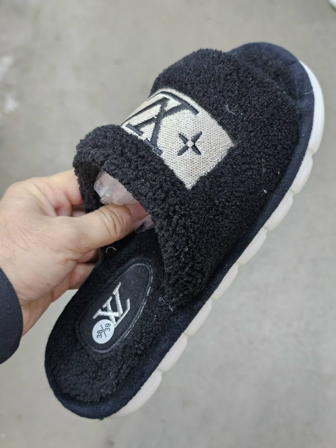 домашние тапочки женские,тапочки женские,домашние тапочки,женские тапочки с мехом,тапочки меховые