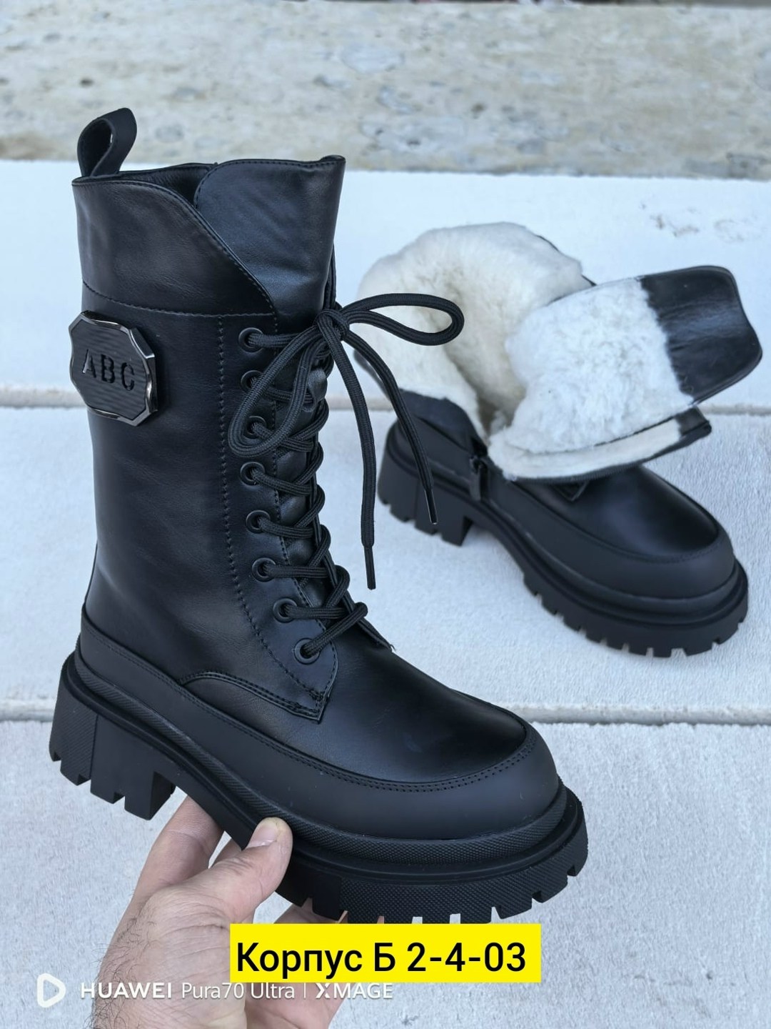 ,ботинки женские,женская , женская зимняя,ботинка женские зимние