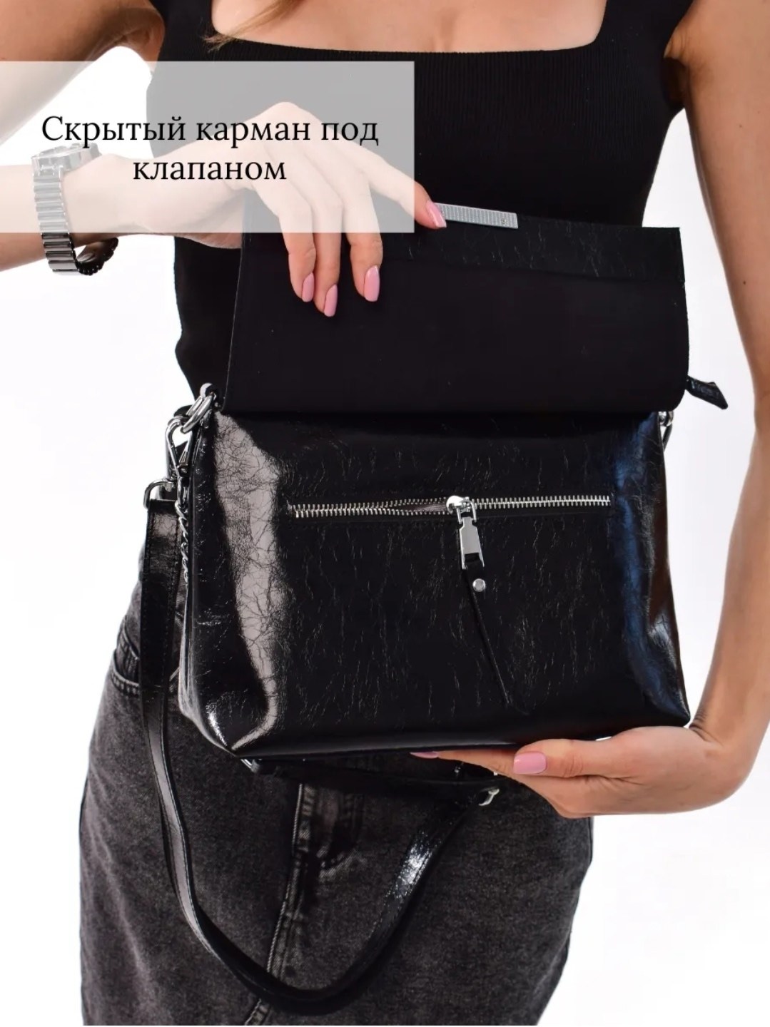 сумка через плечо натуральная кожа средняя,сумка женская через плечо натуральная кожа,женская натуральная кожа сумка,cумка натуральная кожа,женская сумка кросс боди натуральная кожа