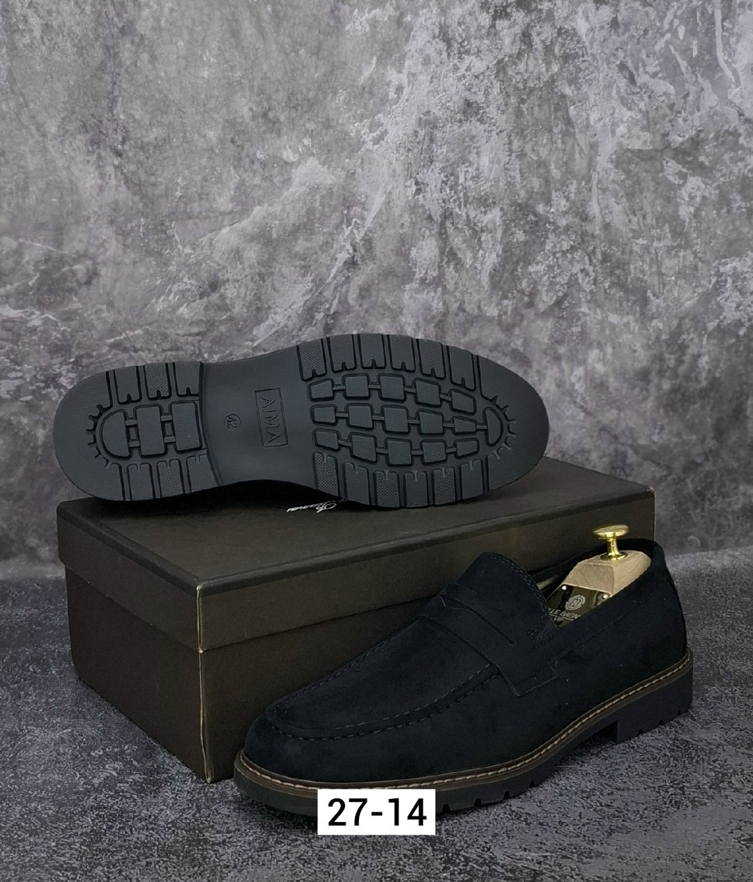 лоферы мужские натуральная замша,лоферы мужские замшевые,мужские мокасины,,лоферы мужские из натуральной замши