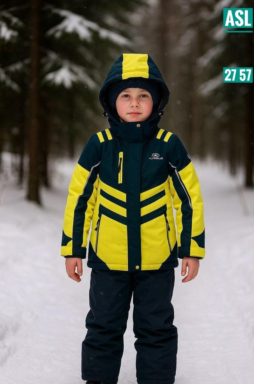 детский горнолыжный костюм,горнолыжный костюм для девочек,зимний костюм никастайл для девочки,костюмы горнолыжные,горнолыжная куртка