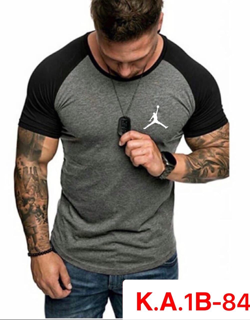 футболки мужские,футболки для мужчин,мужская футболка с короткими рукавами,модные мужские футболки,спортивная футболка мужская