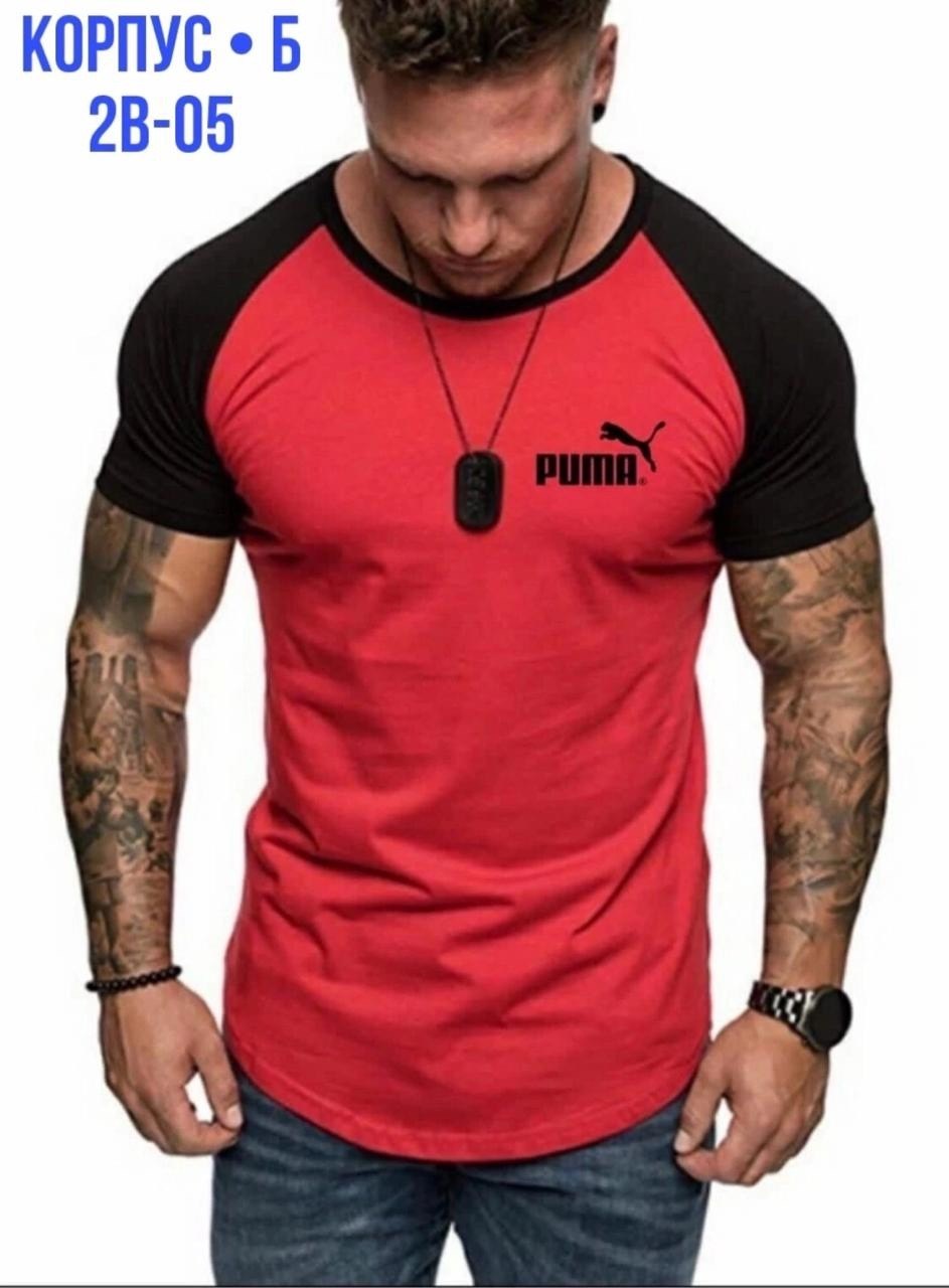мужская футболка,футболки для мужчин,мужская футболка с короткими рукавами,модные мужские футболки,футболки мужские брендовые