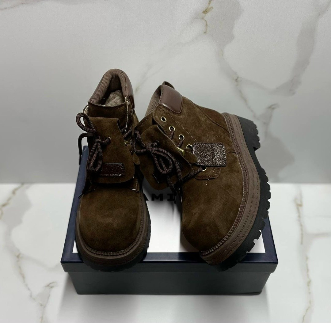 ,женские ботинки,ботинка, женская,замшевые ботинки