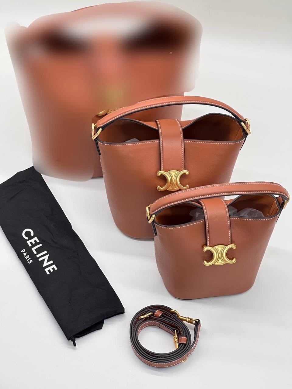 celine женская сумка,celine сумка,сумка женская,сумка классическая,сумка классическая женская