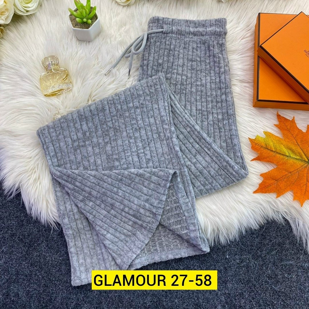 вязаные шарфы,шарфы для женщин,шарф женские,теплые шарфы,вязаные брюки