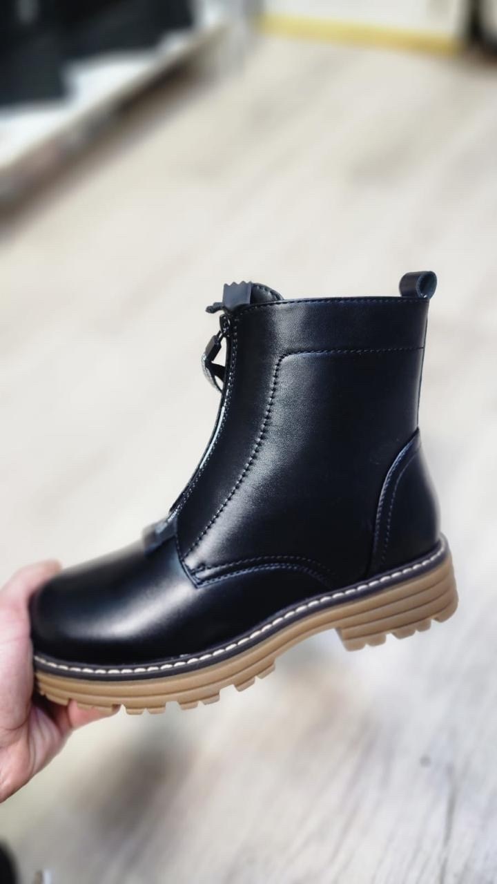 ,женские ботинки,ботинки демисезонные, женская зимняя,зимние женские ботинки