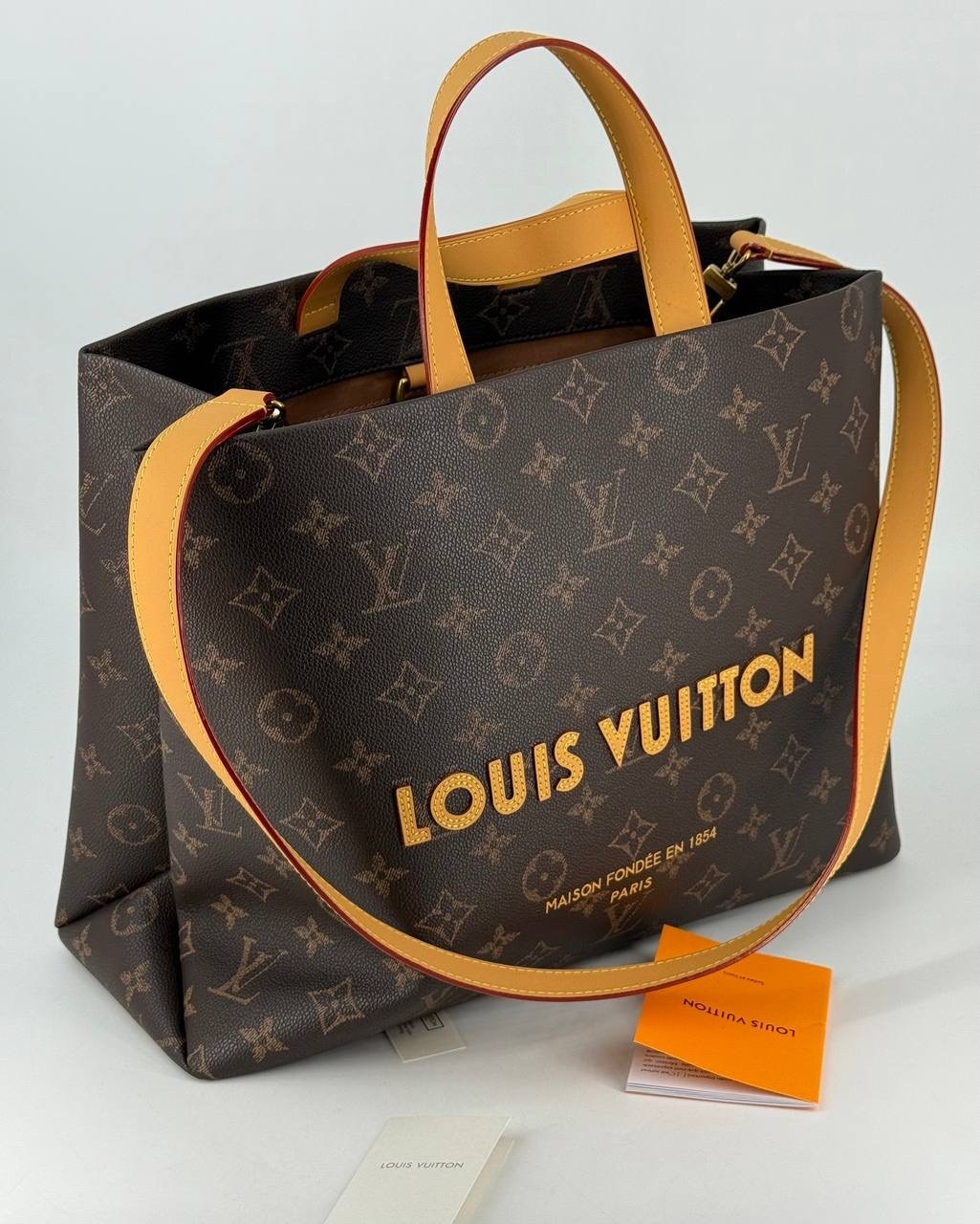 женская сумка louis vuitton,сумка луи виттон,сумка тоут луи виттон,сумкa louis vuitton,сумка шоппер луи виттон
