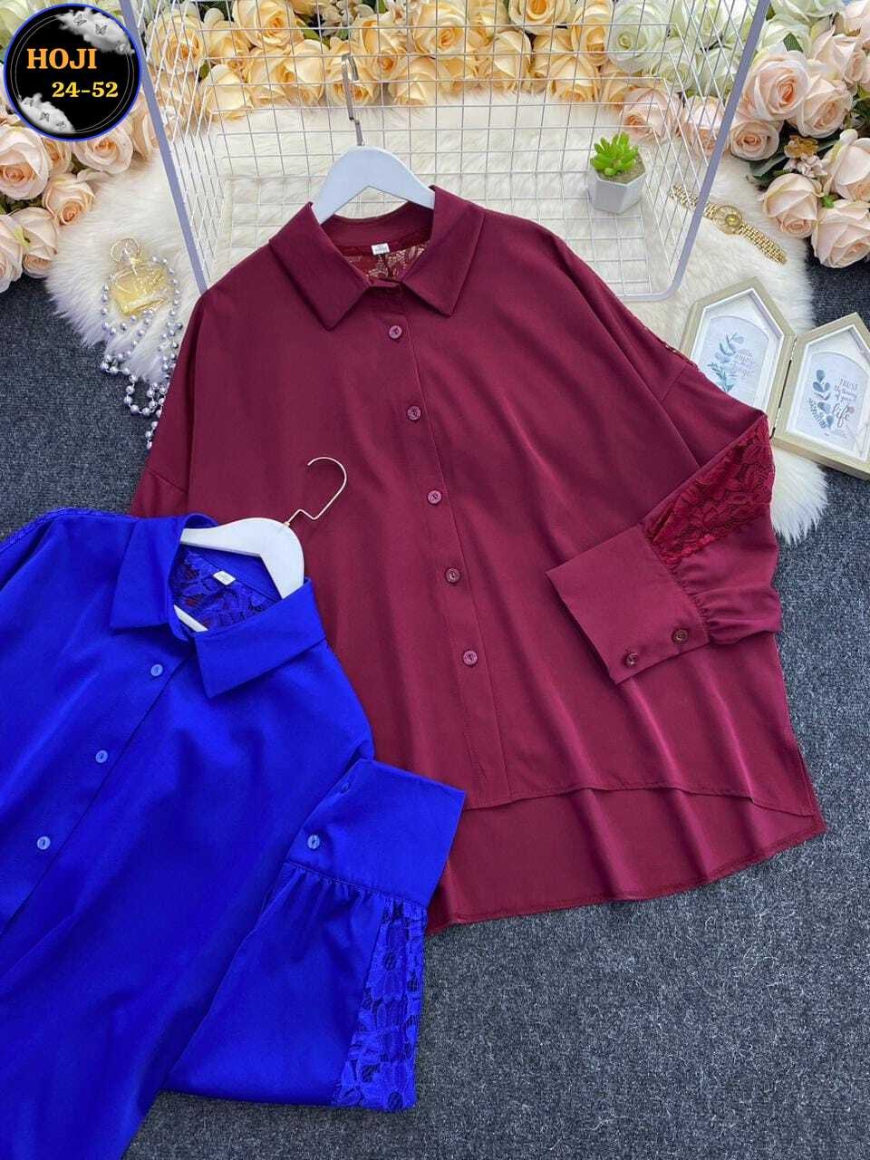 блузка с кружевами,блуза большие размеры,блузка элегантная,блуза удлиненная,блуза нарядная