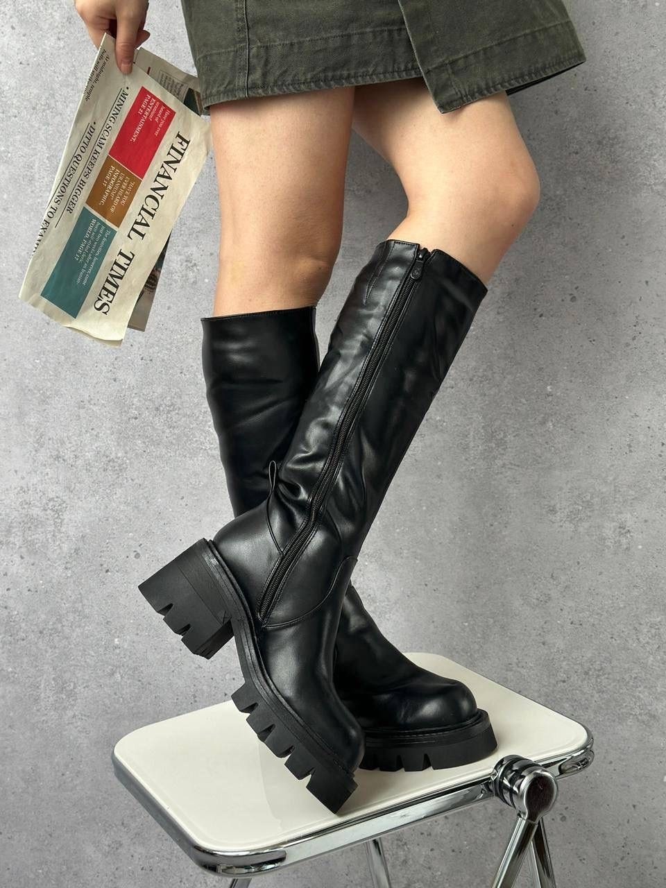 ,сапоги зимние,женские сапоги,сапоги женские зимние,сапоги высокие