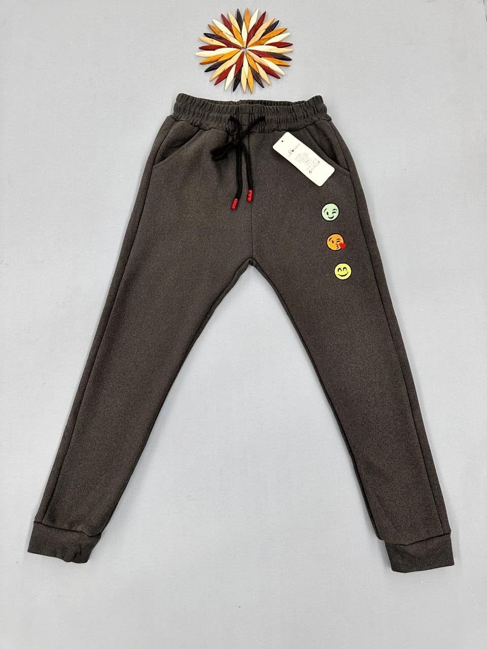 штаны спортивные с начесом,штаны с начесом,спортивные штаны,брюки спортивные,спортивные штаны теплые на флисе