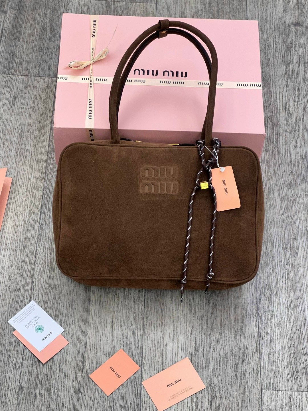 сумка замшевая,сумки,сумка miu miu,сумка,сумка женские