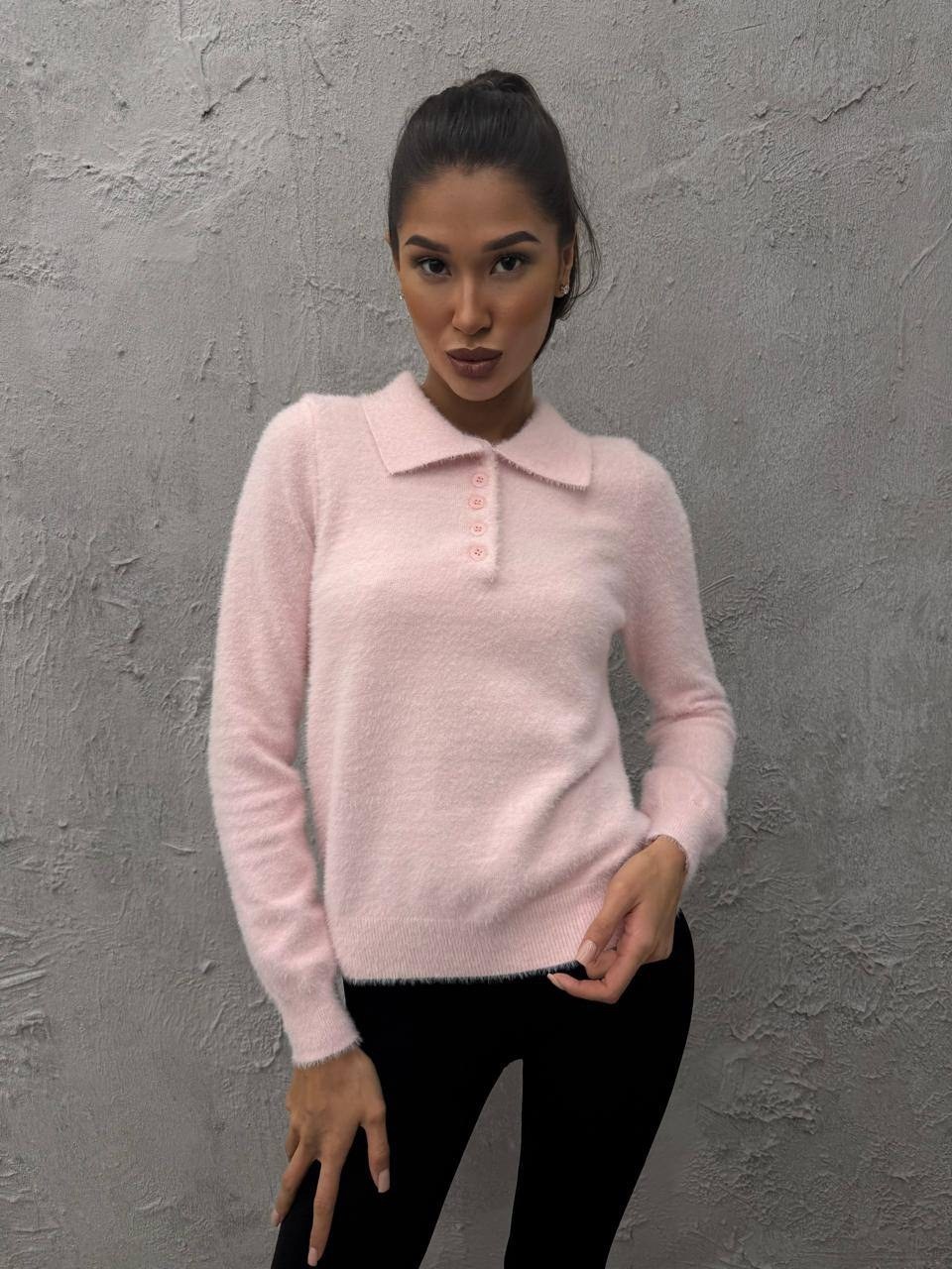 женская кофта,свитера женские,свитшот джемпер,свитер кофта,джемпер теплый