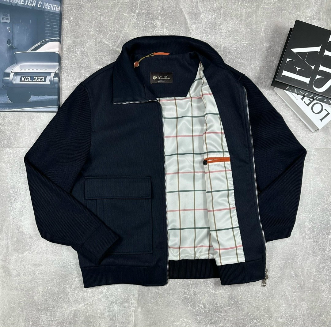 куртка демисезонная,куртка zegna,куртка,бомбер куртка мужская,куртка бомбер