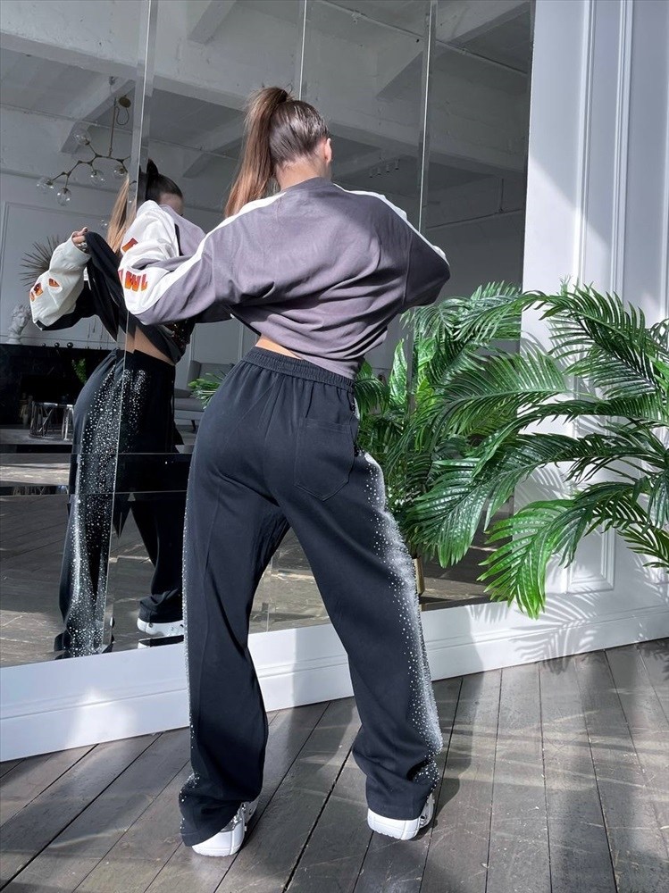 стильные костюмы,стильная кофта,спортивные костюмы женские,спортивные костюм,модная