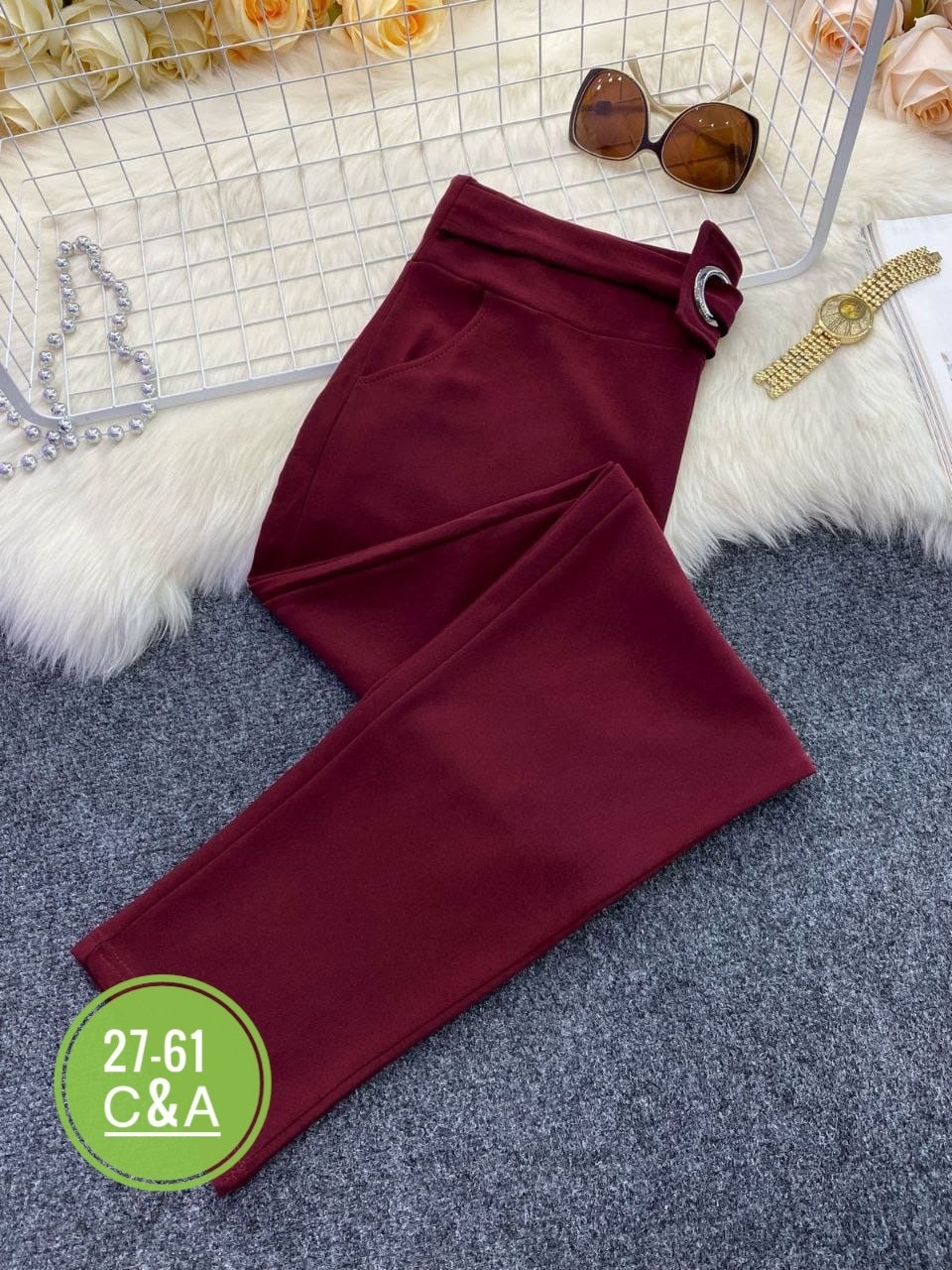 брюки женские,повседневные брюки,брюки классические,женские классические брюки,брюки женские широкие