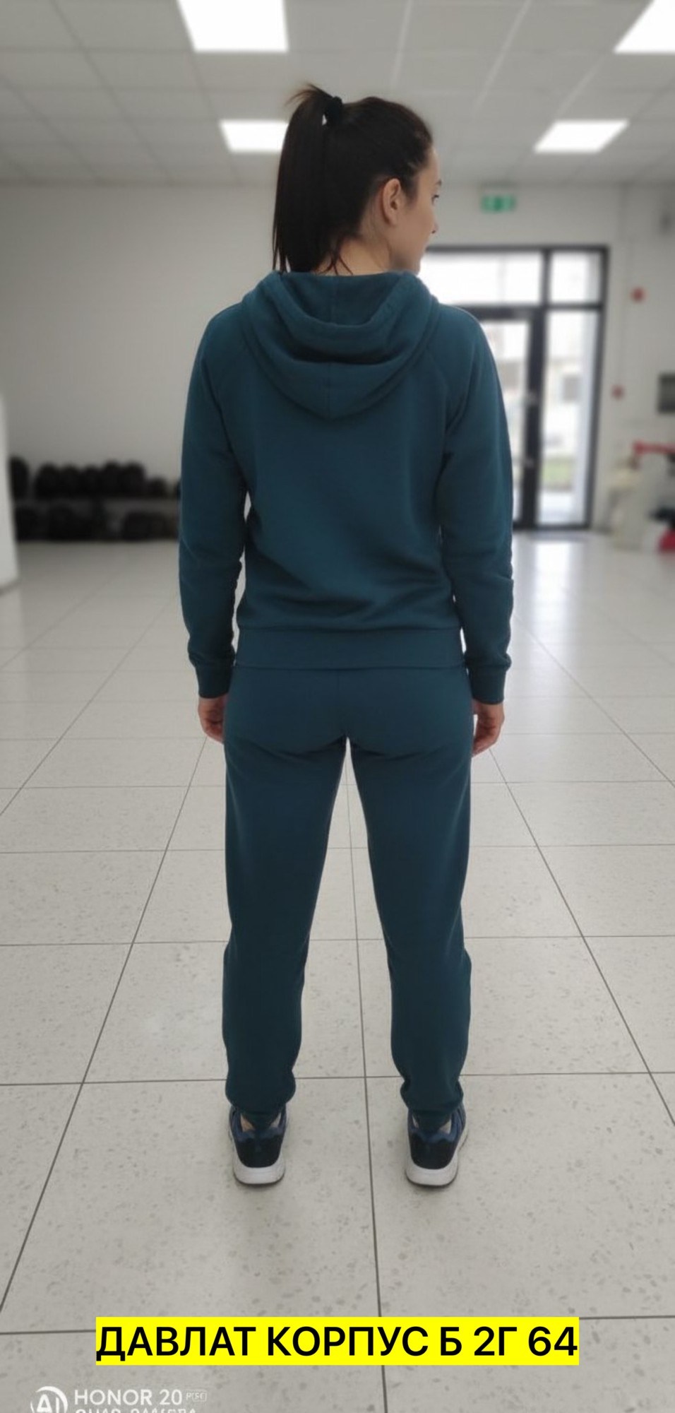 джоггеры женские,брюки джоггеры,спортивные брюки,джоггеры с начесом,джоггеры на флисе