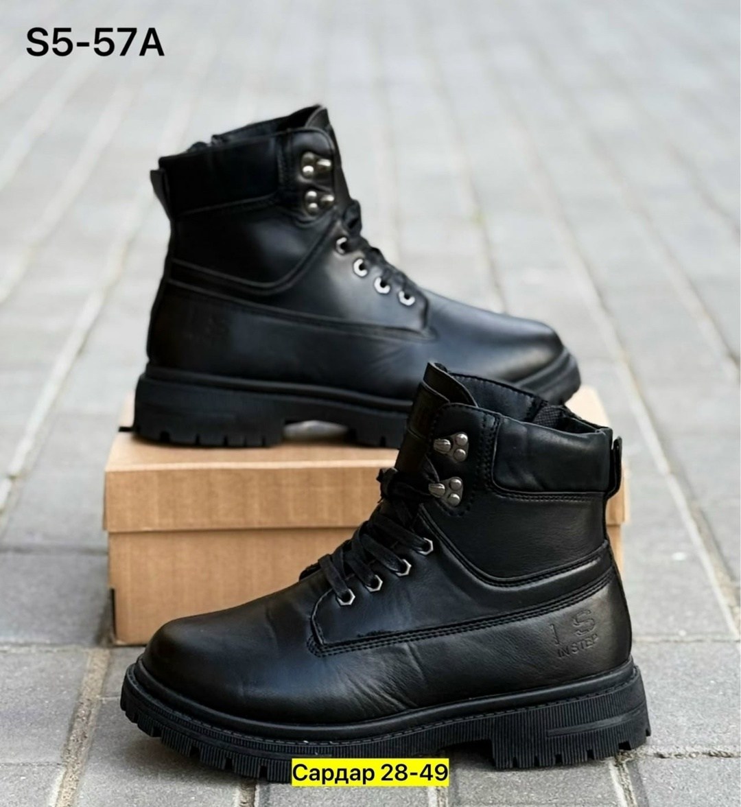 ,ботинки женские,ботинка, женская,ботинка женские зимние