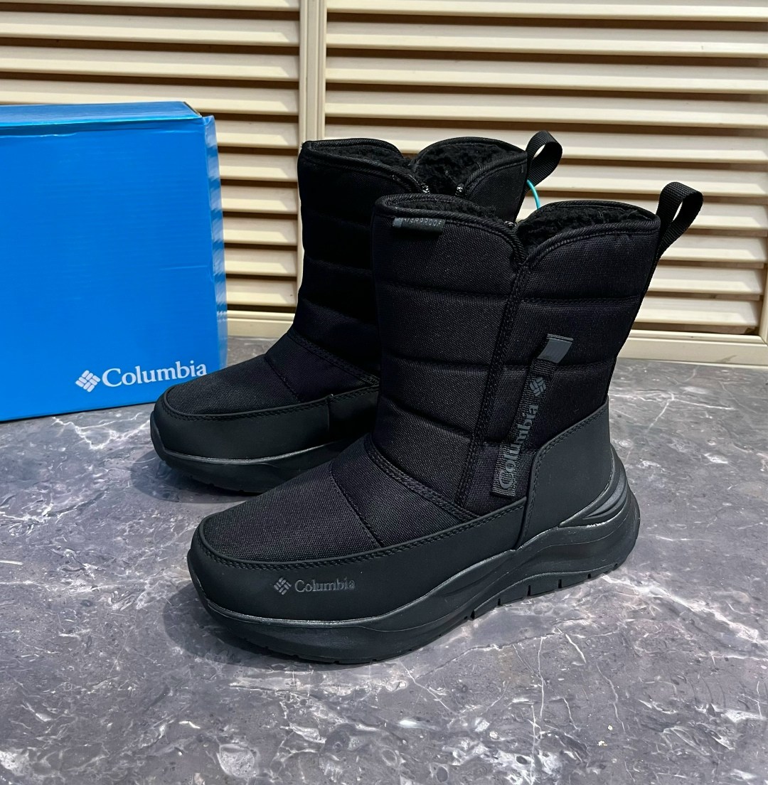 дутики мужские зимние columbia,дутики columbia,сапоги зимние columbia,,сапоги columbia