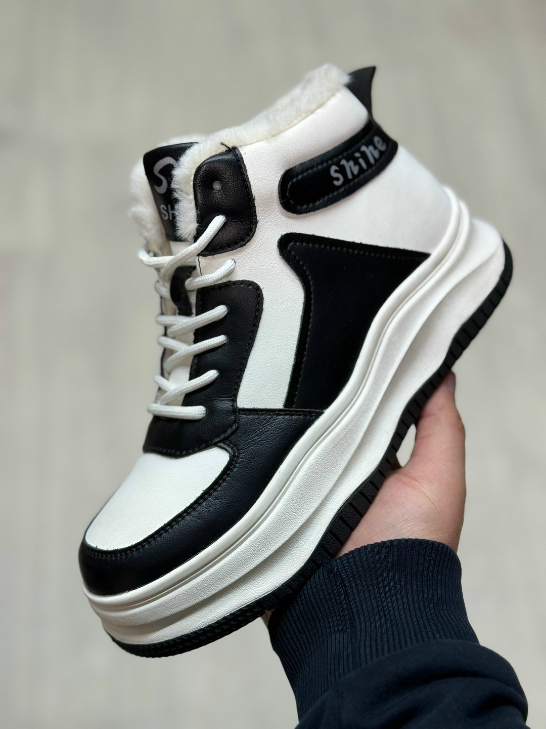 ,кроссовки женскиe,кроссовки зимнее,кроссовки зимние женские,кроссовка