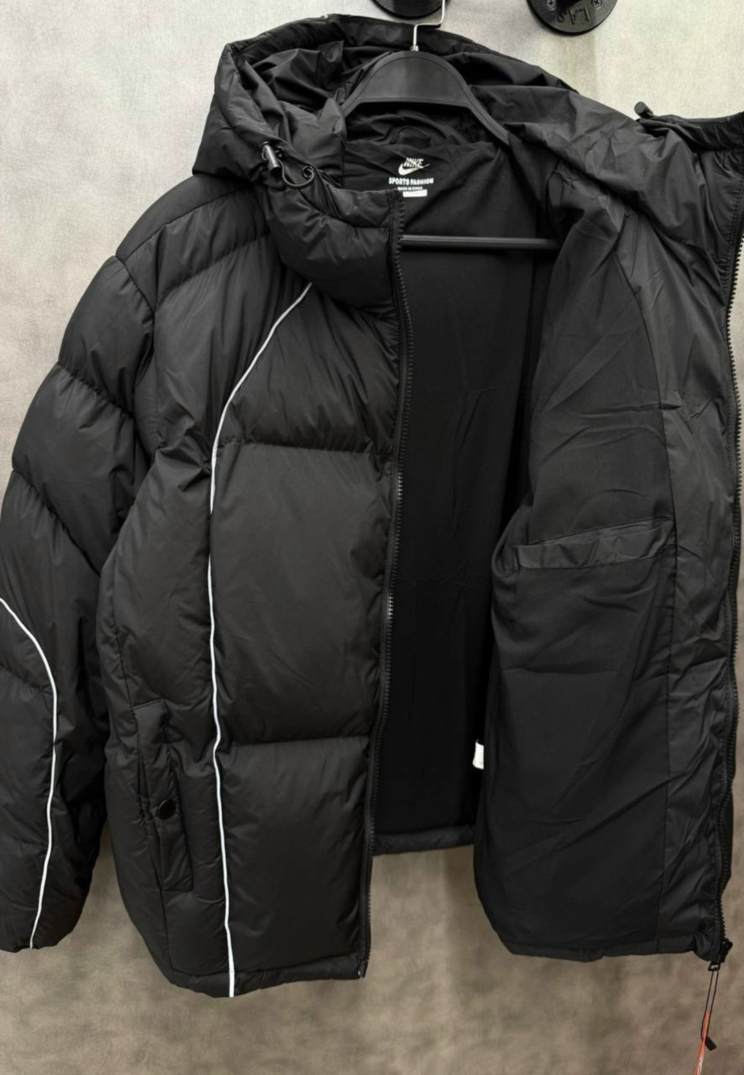 мужские пуховики nike,куртка nike зимняя,куртка nike,куртка мужская nike,куртка мужская зимняя nike