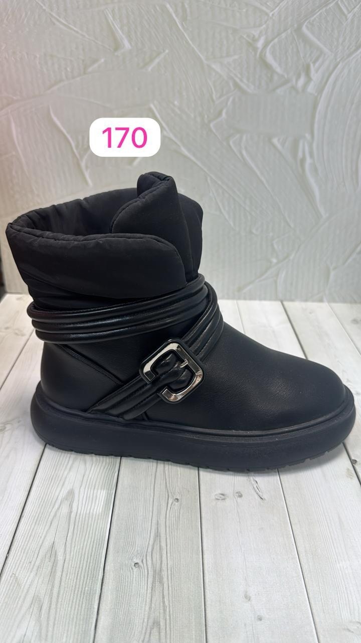 дутики женские,,женская зимняя ,женские зимние ботинки дутики, женская дутики